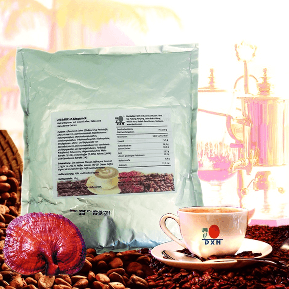 Zhi-Mocha-DXN-capuchino-con-ganoderma-1kg-megapack.png